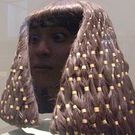 ムトウ アキヒト