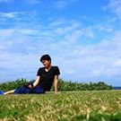 北田 大空ゴンザレス