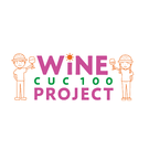 学長プロジェクト4　CUC100ワイン・プロジェクト（千葉商科大学）