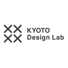 京都工芸繊維大学 KYOTO Design Lab