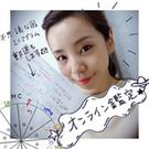 みやおか ともえ