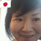 とうのす 加奈子