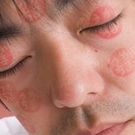 カマウチ ヒデキ