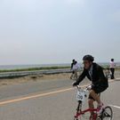 フクハラ アヤト