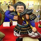 バナナのおっちゃん