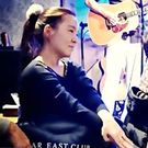 ほりかわ さとみ