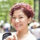 プリンセスmaya 摩耶あきら