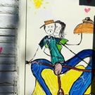 Rumiko Yoshimura Smith