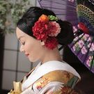 Naoyo Dolly Takahara