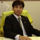 吉さんと仲良し