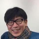 藤原 秀平