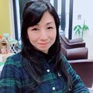 たましろ ゆかり