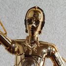 中村悠造（坂城町169系電車保存会）