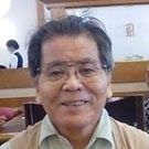 Isao Kamimura