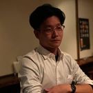 Yuuta Claudio Watanabe