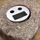 加越能ぼちぼち線