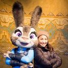 前川・秋山 友美