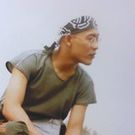 オバタ カズユキ