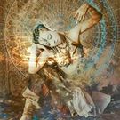 Bambi Marito Takayama