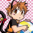 きたぐち くみこ