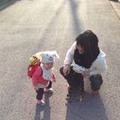 みやもといくこ