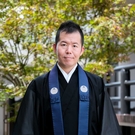 善照寺 三原 貴嗣