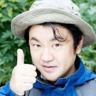 安藤 アン 誠起