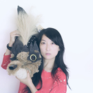 MAW | 渡邉まさみ