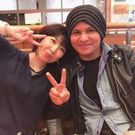 Rolando Osorio Hernández