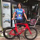 やまにし ゆたか