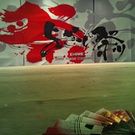 川口  濱部 かおり