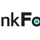 ThinkForm