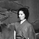 井上 美都