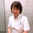 Chiyomi Kubota
