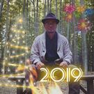 稲葉 章浩　あっきー