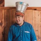 タカハシ ナオト