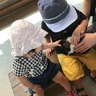 おおくま ゆいか