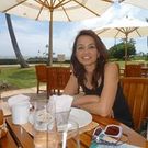 ダイブキッズ  木村 ひろみ