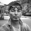 津田の 六右衛門