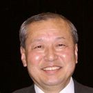 日高 和雄
