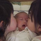 ふくやま まきこ