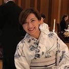 石塚 佳奈子