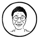 ひゃくたけ じゅん