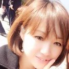 和田 宏美