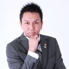 Takashi Moriwake