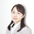 有限会社クリエ悠