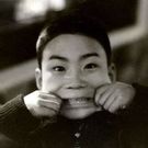 ナミキ キヨタカ