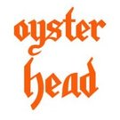 oyster-head