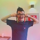 そん さんひょん