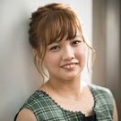 スピリチュアルカウンセラー しおり